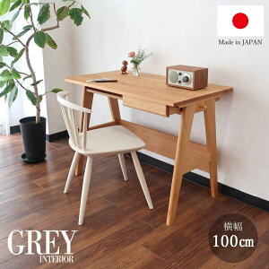 wK y wK wKfXN i i` _ C Y { R VR ؐ o [ }V Ap[g Vw l q w rO A_[ z100cm×