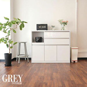 Lb`JE^[ HIJE^[ nCJE^[ Lb`nCJE^[ zCg  120cm 100cm { Y i   EH[ibg