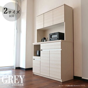 yݒuz HI i 120 140 Y RZgt ^WΉ Lb`{[h W Lb`bN Jbv{[h Lb`[ XCh {