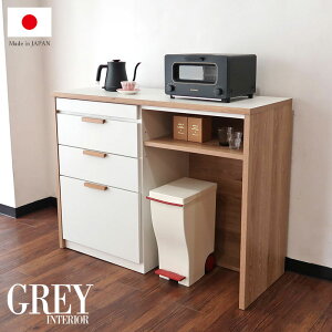 Lb`JE^[ 120 { i HI [ ؖ zCg Jbv{[h Lb`{[h W 120 [^Cv Lb`[ _Xg[ yԎwsz