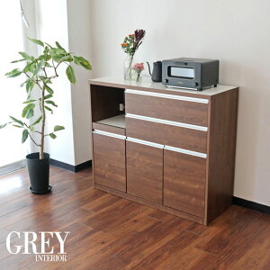 Lb`JE^[ HIJE^[ nCJE^[ Lb`nCJE^[ EH[ibg 120cm 100cm { Y i   EH[ibg