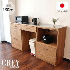 gݑւOK Lb`JE^[ XeX S~[ i  180 HI [ W Lb`{[h W{[h Lb`bN JE^[ Lb`[ S~ _Xg{bNX 