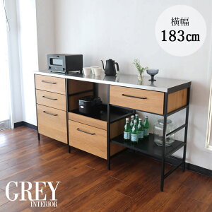 yz Lb`[ t[Lb` I[N 180 X^CbV [ Lb` Lb`JE^[ nCJE^[ _ XeX XeXV ACA t[