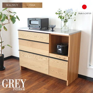 yz JE^[ [ 120cm 120cm i Y I t X  e owl HI I Lb`[ Lb`JE^[ Lb` JE^[ _CjO `FXg L