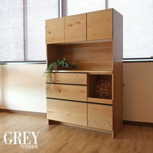 120cm _CjO{[h HI XeXJE^[ Y { VR I[N EH[ibg