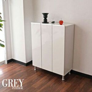 V[Y{bNX C }V Ap[g l炵 Vv i { 