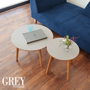 e[u 40 60 cm [e[u  ۃe[u ~` ~ ی^ ؐ rOe[u Z^[e[u k _ ^ RN[g TChe[u