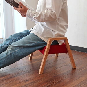 胉NN ֎q ֎q  q RpNg It [^Cv ~֎q `FA `FA[ ֎q  オ₷ I| y VjA Jo[ ؐ  er֎q TV