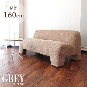 2P\t@ A[X 160 RpNg \t@[ 2P\t@[ 2l| l| t@ubN  _ Vv x[W