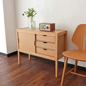 VR TCh{[h 85cm AbV C gp i` Lrlbg `FXg TCh`FXg TCh{[h JE^[ rO [ rt 85 ؐ Ԏd؂  [ l