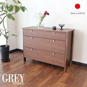 �y���������z ���Y �����i �`�F�X�g �� �E�H�[���i�b�g ���C �X���C�h���[���t ��100 3�i ���[�Ƌ� �ؐ� ���[ �A���e�B�[�N �A���e�B�[�N�Ƌ� �u���E�� ���r���O���[ ���r���O ���[�{�b�N�X 