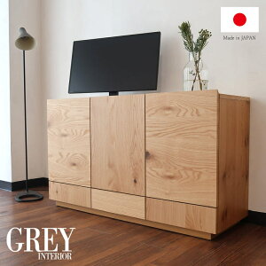 TCh{[h rO{[h Y i 160cm 85cm I[N JE^[ Ԏd؂ Vv Ƌ}X^[ EH[ibg