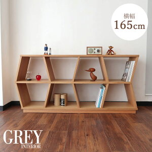 bN 2i 165cm VR I[N i bN fBXvCbN VFt I[vbN [I VFt I [ rO[ rO  JtF IC