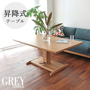 e[u ~e[u [e[u Z^[e[u KX _CjO 130   iK ؐ I[N