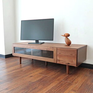 �e���r�� 120 �����i �ؐ� �V�R�� �e���r�{�[�h TV�� ���C �E�H�[���i�b�g TV�{�[�h ��120cm �e���r���b�N ��^ 32�^ AV�{�[�h ���[ 32�C���`�y�㕥/���Ԏw��NG�z