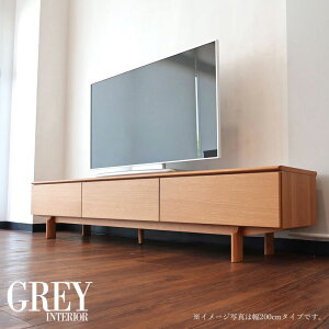 er rt 160cm 200cm i I[N C  VR i` fUC er{[h [{[h k C 160 200Z` TV TV{[h ؐ yԎwNGz