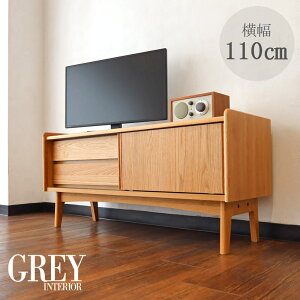 er 110 ؐ I[N rt er{[h VR TV [{[h TV{[h 110cm erbN ^ AV{[h rO{[h 32^ 42^ Ή  RpNg |{