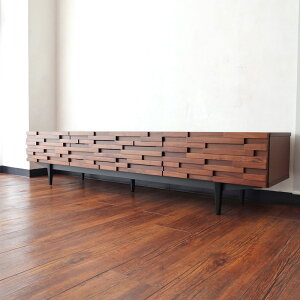 yJݒuzUCNEbh er 160cm 190cm i er{[h erbN TV TVbN [{[h [^Cv ubN Ebh^C 160 190 EH[ibg I[N C