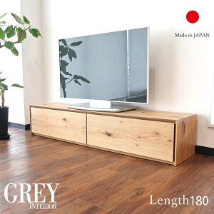 i [{[h I[N er 180 Y ؐer TV er{[h [^Cv 50C` 60C` 65C` i` 180 VR  yJݒuz