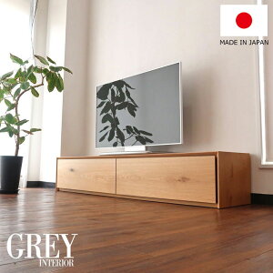 i [{[h I[N er 200 Y ؐer TV er{[h [^Cv 50C` 60C` 65C` i` 200 VR  yJݒuz