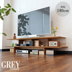 yz er i 180 ؐer TV er{[h [^Cver [{[h TV{[h Ǌ| Vv a_  180cm 180 I[N C