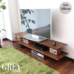 yz er i 180 ؐer TV er{[h [^Cver [{[h TV{[h Ǌ| Vv a_  180cm 180 EH[ibg C