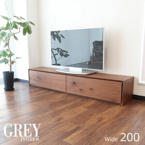 i [{[h EH[ibg er 200 Y ؐer TV er{[h [^Cv 50C` 60C` i` 200 VR  yJݒuz