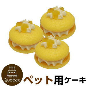 E[s[pC@܈ 3Zbg }J aP[L o[Xf[P[L p p (ybgCu[ or partnerfoods)