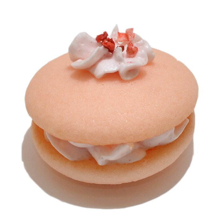 楽天市場 ウーピーパイ 3種セット いちご味 さつま芋味 バナナ味 マカロン 誕生日ケーキ バースデーケーキ 犬用 ワンちゃん用 ペットケーキ ペットライブラリー Or Partnerfoods 誕生日ケーキのお店ケベック