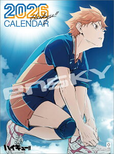 AjunCL[!!v 2026N J_[ CL26-0023 Jir  킢 CeA Vv  v[gv`Mtgɂ