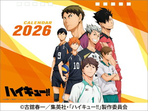  AjunCL[!!v 2026N J_[ CL26-0024 Jir  킢 CeA Vv  v[gv`Mtgɂ