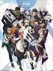 zX^[Y 2026N J_[ CL26-0030 Jir  킢 CeA Vv  v[gv`Mtgɂ