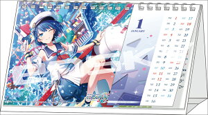  vWFNgZJC JtXe[WI feat. ~N 2026N J_[ CL26-0044 Jir  킢 CeA Vv  v[gv`Mtgɂ