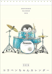 REy 2026N J_[ CL26-0075 Jir  킢 CeA Vv  v[gv`Mtgɂ