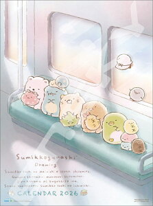 ݂R炵 2026N J_[ CL26-0085 Jir  킢 CeA Vv  v[gv`Mtgɂ