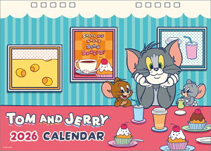  gƃWF[ 2026N J_[ CL26-0125 Jir  킢 CeA Vv  v[gv`Mtgɂ