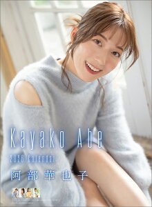 ؖq 2026N J_[ CL26-0188 Jir  킢 CeA Vv  v[gv`Mtgɂ