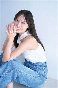 _݂Ђ 2026N J_[ CL26-0193 Jir  킢 CeA Vv  v[gv`Mtgɂ