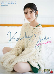 uc͂ 2026N J_[ CL26-0195 Jir  킢 CeA Vv  v[gv`Mtgɂ