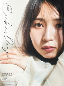 BJp 2026N J_[ CL26-0197 Jir  킢 CeA Vv  v[gv`Mtgɂ