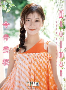  2026N J_[ CL26-0210 Jir  킢 CeA Vv  v[gv`Mtgɂ