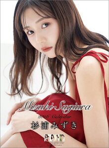 Y݂ 2026N J_[ CL26-0212 Jir  킢 CeA Vv  v[gv`Mtgɂ