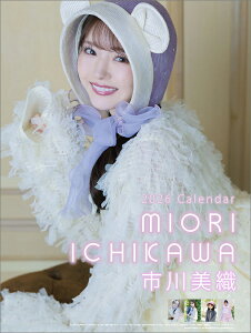 sD 2026N J_[ CL26-0226 Jir  킢 CeA Vv  v[gv`Mtgɂ