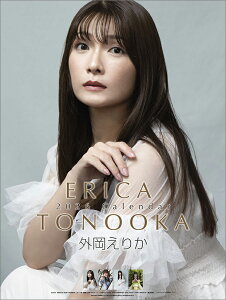 O肩 2026N J_[ CL26-0228 Jir  킢 CeA Vv  v[gv`Mtgɂ