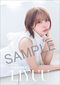  Liyuu 2026N J_[ CL26-0235 Jir  킢 CeA Vv  v[gv`Mtgɂ