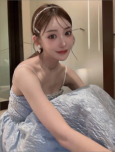 ԃL 2026N J_[ CL26-0245 Jir  킢 CeA Vv  v[gv`Mtgɂ