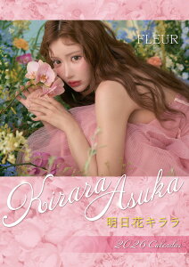  ԃL 2026N J_[ CL26-0246 Jir  킢 CeA Vv  v[gv`Mtgɂ