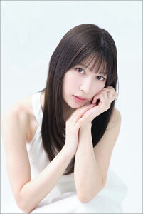  ᕽ仍 2026N J_[ CL26-0252 Jir  킢 CeA Vv  v[gv`Mtgɂ