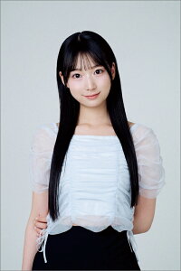 Sc 2026N J_[ CL26-0256 Jir  킢 CeA Vv  v[gv`Mtgɂ