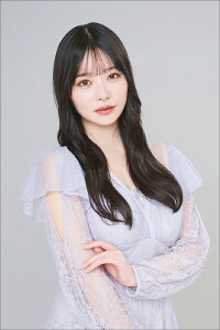 ߓH 2026N J_[ CL26-0257 Jir  킢 CeA Vv  v[gv`Mtgɂ